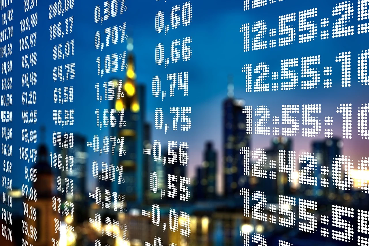 What Is a CEX Exchange and How Does It Work?