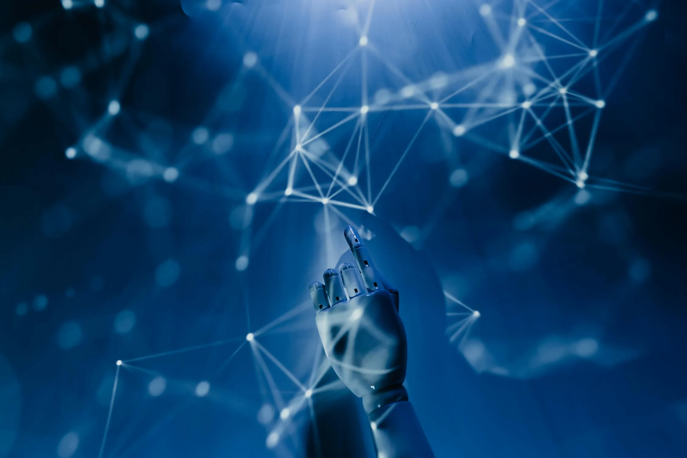 What Is TGE (Token Generation Event) and How Does It Work?