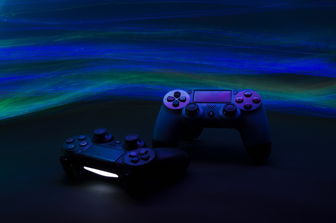 TOP Crypto Games Without Investment in 2025